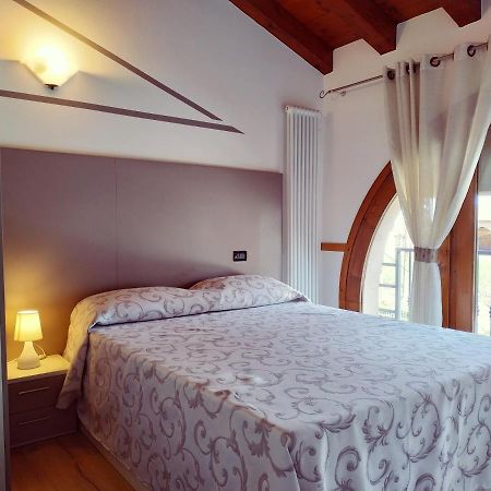 Agriturismo Le Colonie Preganziol Εξωτερικό φωτογραφία