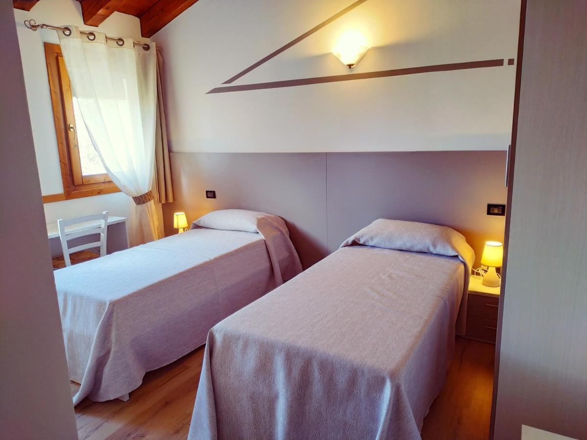 Agriturismo Le Colonie Preganziol Εξωτερικό φωτογραφία